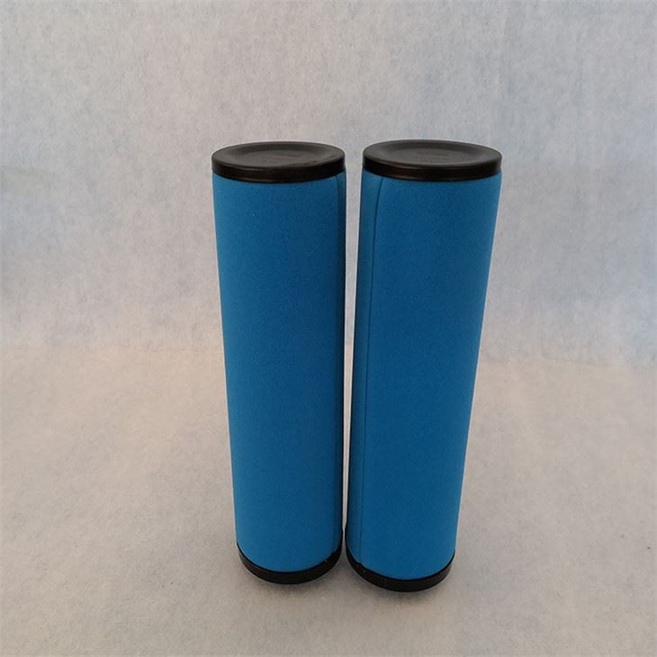 Compressor Element Line Filter