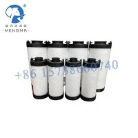 Αντικατάσταση στοιχείου φίλτρου Ingersoll Rand 85565851
