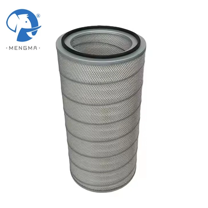 SULLAIR 88290001-467 Filter Replacement