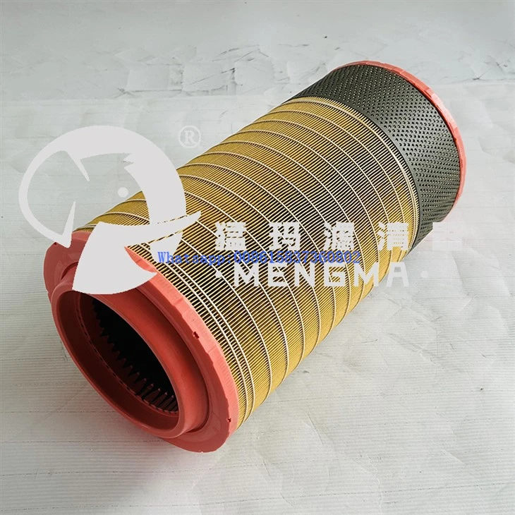 Mengma Replacement C281440 C30810 Air Filter Cartridge Commonly Used Filter For Screw Air Compressor best