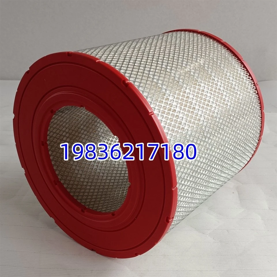 955d4a1069e9c5434b0e4fe53a1b925_1