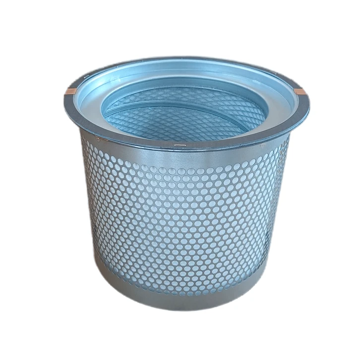 9610112-21601-M Quality Separation Component 9610112-21601-M For Air Compression Machine factory
