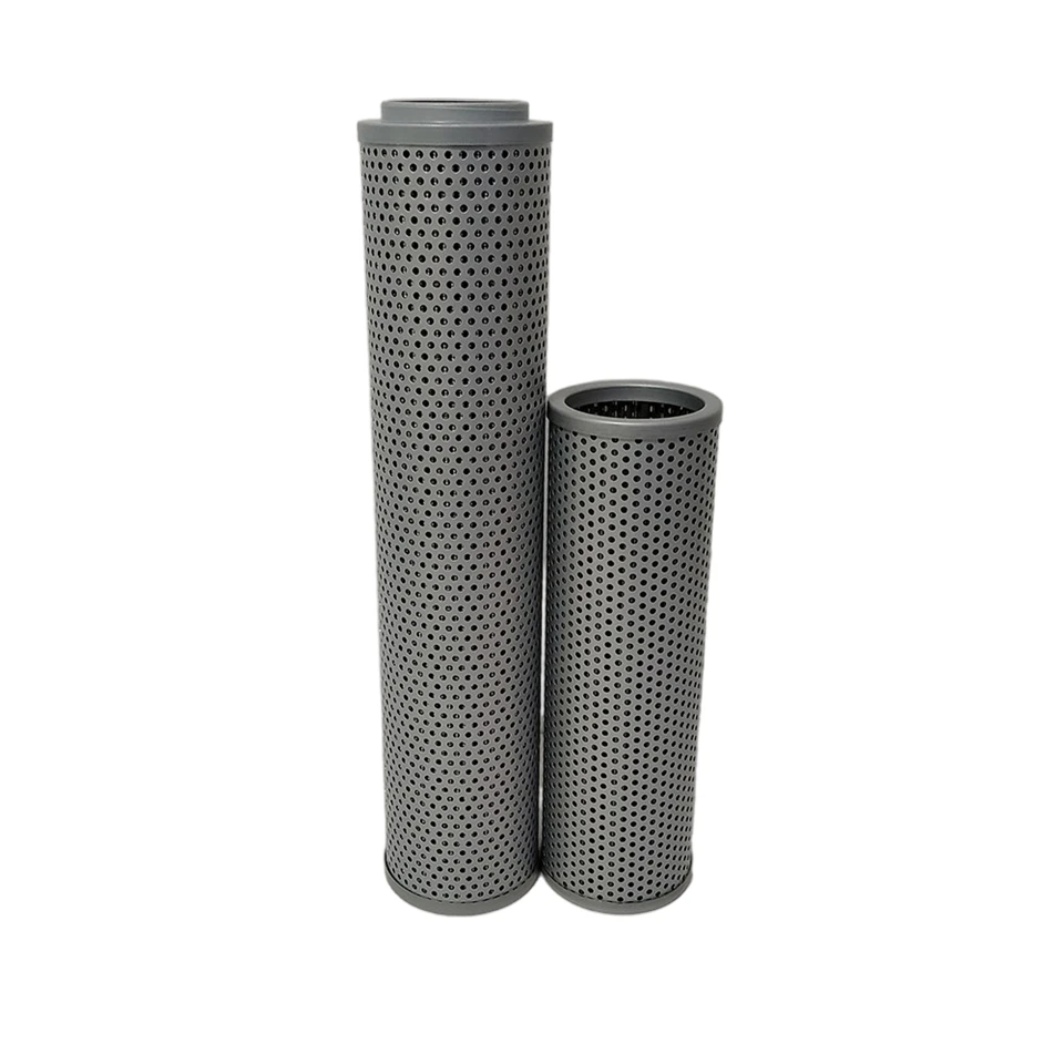 Durable Fax-1000*10 Screw Air Compressor Hydraulic Filter Solution best
