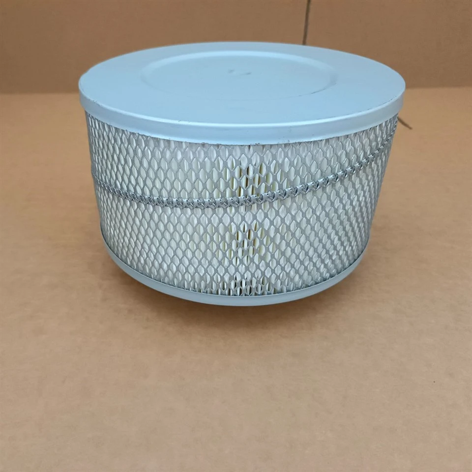 High-Quality Air Filter For Air Compressor Replacement 1641004754 best