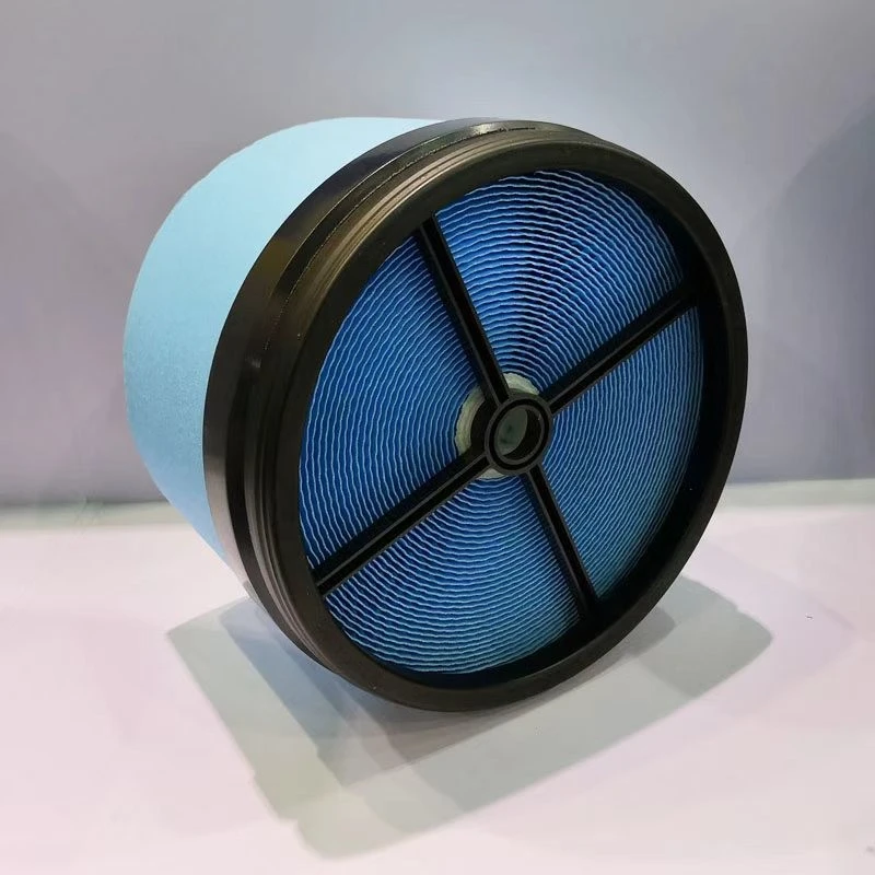 Mengma Premium Honeycomb Filter 88290013-079 price