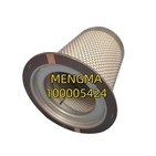 100005424 Διαχωριστής λαδιών