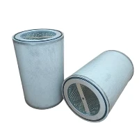 409805-007 Διαχωριστής λαδιών