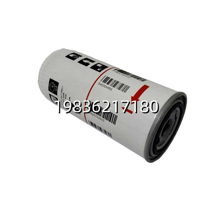 _JFpYxbarucUD_ffffff (1)_1