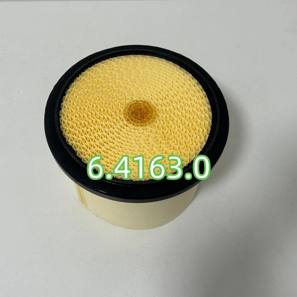_20260612094333_93_256