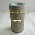 98262/170 Φίλτρο αέρα