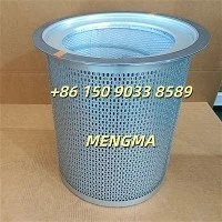 55400439600 Στοιχείο διαχωριστή λαδιού αεροσυμπιεστή με κοχλία