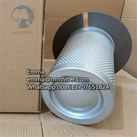 Mann 4940953101 Ανταλλακτικός διαχωριστής λαδιών Νέα Κατάσταση